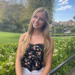 BAILEY ☆ FREEMAN - @baileyfreemann - Instagram