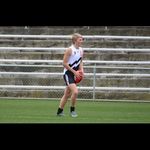 Bailey - @bailey_freeman_30 - Instagram