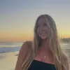 bailey - @baileyfreemann - TikTok