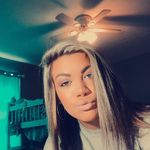 @bailey_freeman15 - Instagram