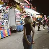 Bailey Freeman259 - @baileyfreeman259 - TikTok