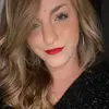 Bailey Freeman999 - @unclebeefstock - TikTok
