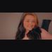 Bailey Freeman - Facebook