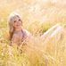 Bailey Freeman - Facebook