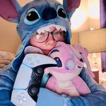 Bailey Freeman - @pinkbehr00 - Instagram