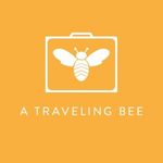 Bailey Freeman - @the_traveling_b - Instagram