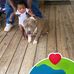 Bailey Freeman - Facebook