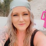 Bailey Freeman - @bfree2015 - Instagram