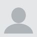 Bailey Freeman - Facebook