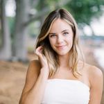 Bailey Herndon Freeman - @baileyherndonfreeman - Instagram
