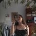 Bailey Freeman - Facebook