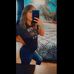 Bailey Freeman - Facebook