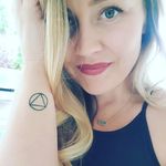 Bailey Freeman - @free__b_ - Instagram