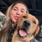 bailey freeman - @baileyfreemannn - Instagram