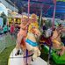 Bailey Freeman - Facebook