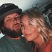 Bailey Freeman - Facebook
