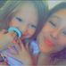 Bailey Freeman - Facebook
