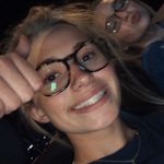 bailey freeman - @bailey_freemannn - Instagram