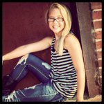 Bailey Freeman - @_baileylynnfreeman_ - Instagram