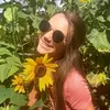 Bailey_Freeman - @baileyfreeman_09 - TikTok