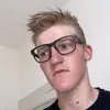 Bailey Freeman - @baileyfreeman3 - TikTok
