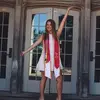 Bailey Freeman - @baileyfreeman49 - TikTok