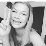 Bailey freeman - @baileyfreeman6190 - Instagram