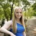 Bailey Freeman - Facebook