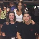 Bailey Freeman - @freemanbailey - Instagram