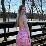 Bailey Freeman - @baileystar19 - Instagram