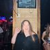 Bailey Freeman - Facebook