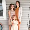 Bailey Freeman - @baileyfreeman27 - TikTok