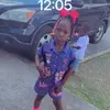 Bailey Freeman - @babynicole607 - TikTok