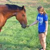 Bailey Freeman - @baileyfreeman10 - TikTok