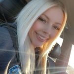 Bailey Freeman-Reid - @b.petals11 - Instagram