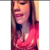 Bailey Freeman - @baileyfreeman - TikTok