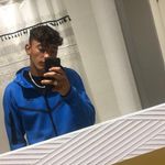 @bailey_freeman_young_ - Instagram