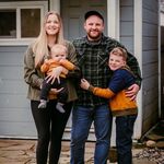 Bailey Morring - @bailey.freeman.927 - Instagram