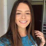Bailey R Freeman - @bailey.freemannnnn - Instagram