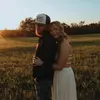 Baileyfreem201 - @bailey_freeman - TikTok