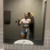 Baileyfreeman16 - @baileyfreeman16 - TikTok