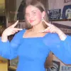 Bailey.freeman - @bailey_freeman1 - TikTok