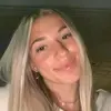 baileyfreeman - @b_free - TikTok