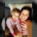 Baylee Freeman - Facebook