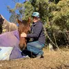 Baylee Freeman - @baylee.freeman2 - TikTok