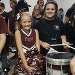 Bfreeman - @bailey_freeman5 - Instagram