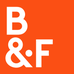 Bailey &amp; French - Facebook