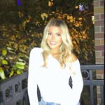 Bailey Alexis - @baileyfrench11 - Instagram