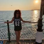 Bailey - @bailey_____french__7xwx - Instagram