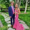 BAILEY🌷 - @baileyy.frenchh - TikTok